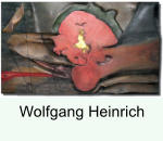 Wolfgang Heinrich