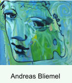 Andreas Bliemel